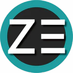 Roland Zenology